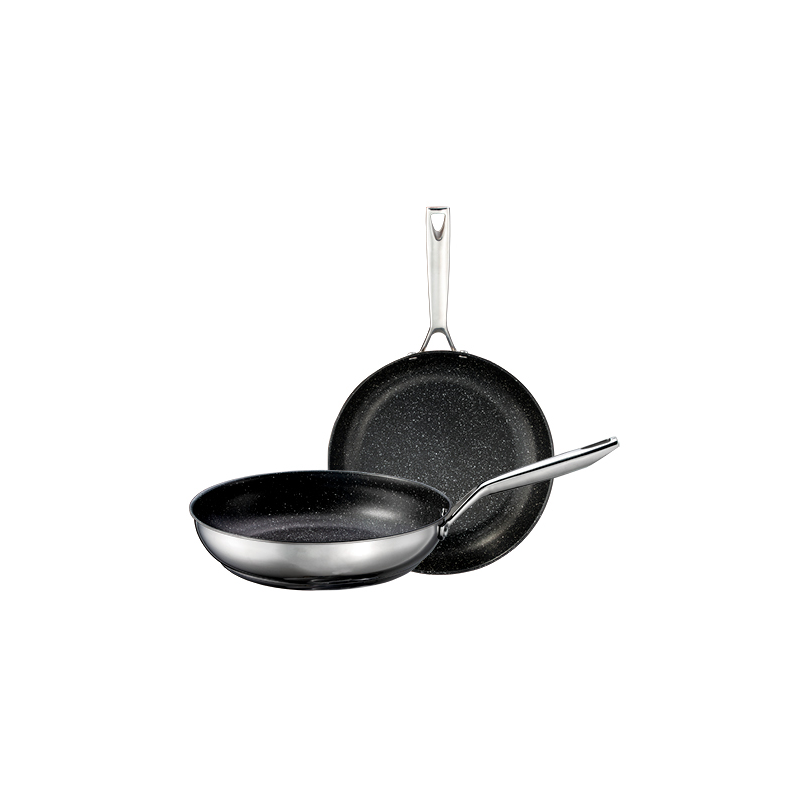 non-stick frypan series图3