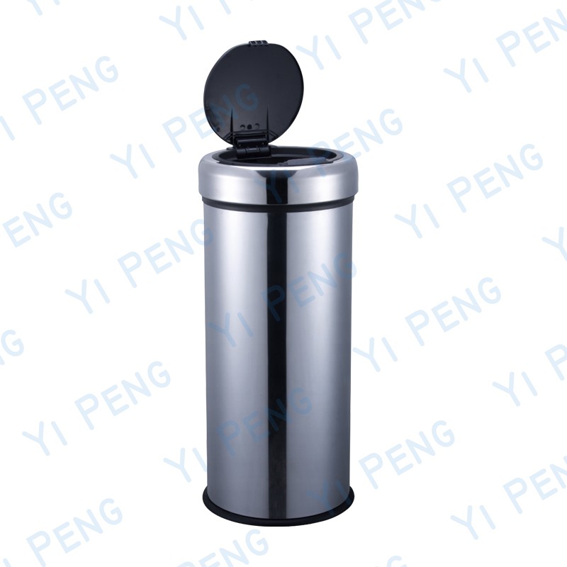 50L one touch bin - GTB图2