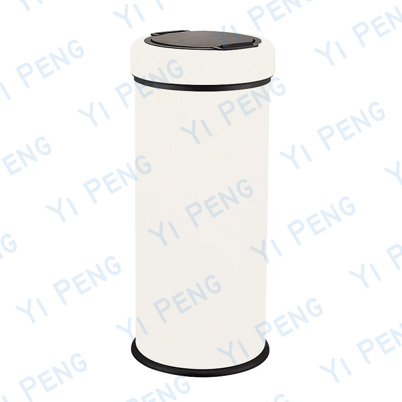 50L one touch bin - GTB图3
