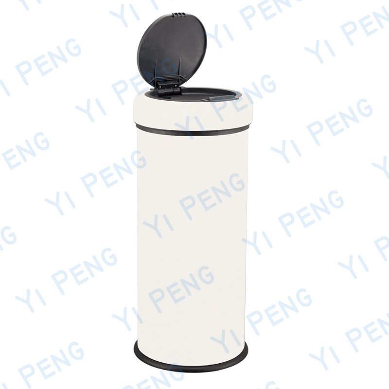 50L one touch bin - GTB图4