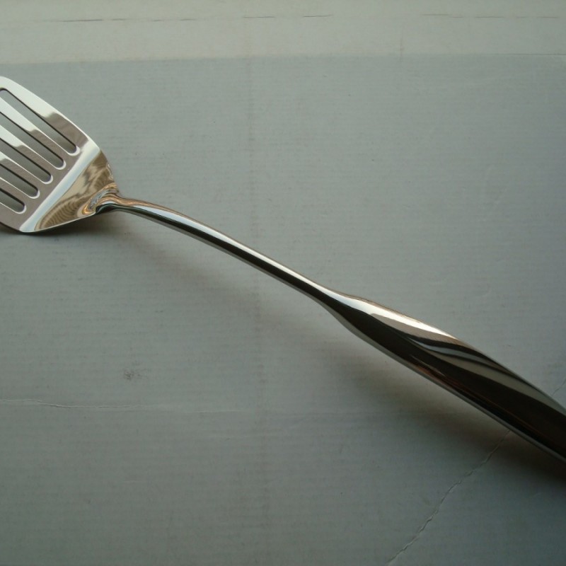 OEM/wholesale hot sale 7pcs kitchen utensils set stainless steel accessories kitchenware cooking too图5