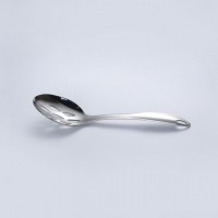 Amazon 2020 hot kitchen household stainless steel kitchen accessories supplier kitchen utensils set