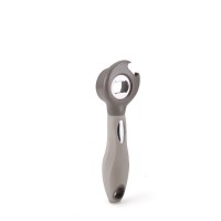 Plastic Can Opener