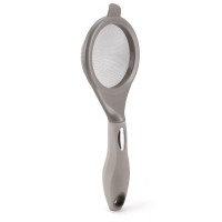 Plastic Handle Strainer / Sieve