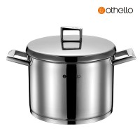 Master Series 26x18cm Stockpot