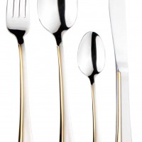 Cutlery