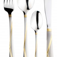 Cutlery