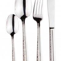 Cutlery