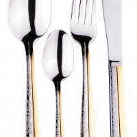 Cutlery