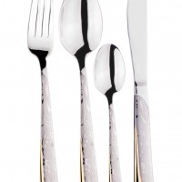 Cutlery