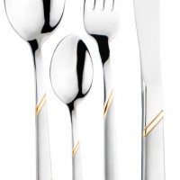 Cutlery