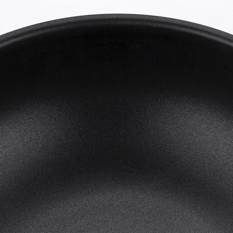 JIDA WOK Stainless Steel Cookware JD-3K-2001图5