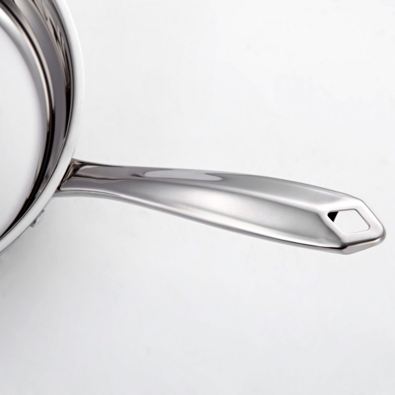 JIDA Stainless Steel Cookware JD-CS-2002图3