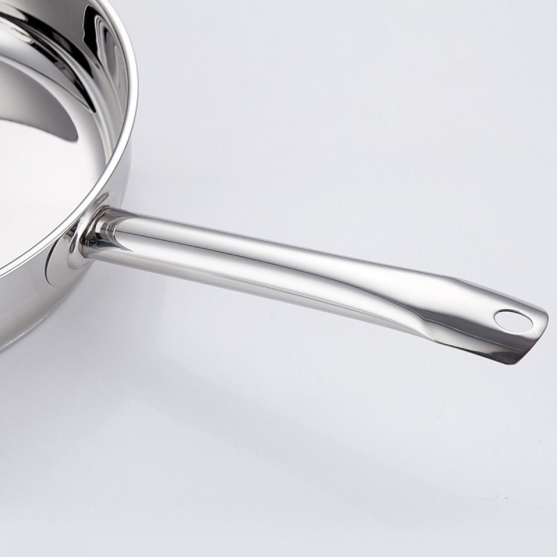 JIDA Stainless Steel Cookware JD-RB-1703图5