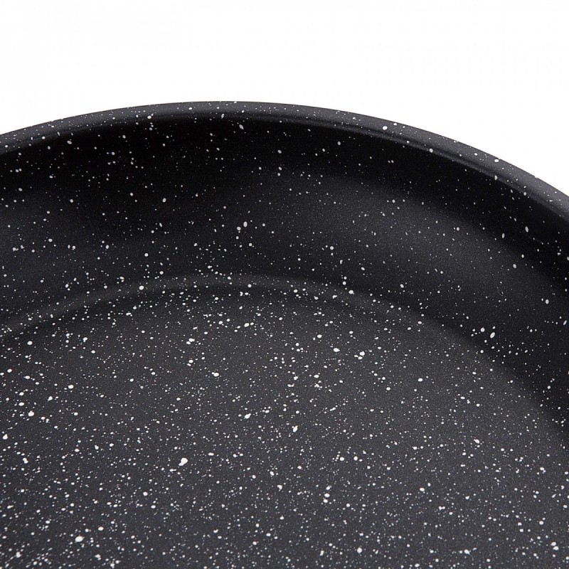 JIDA FRY PAN SERIES Stainless Steel Cookware JD-CXF-2001图3