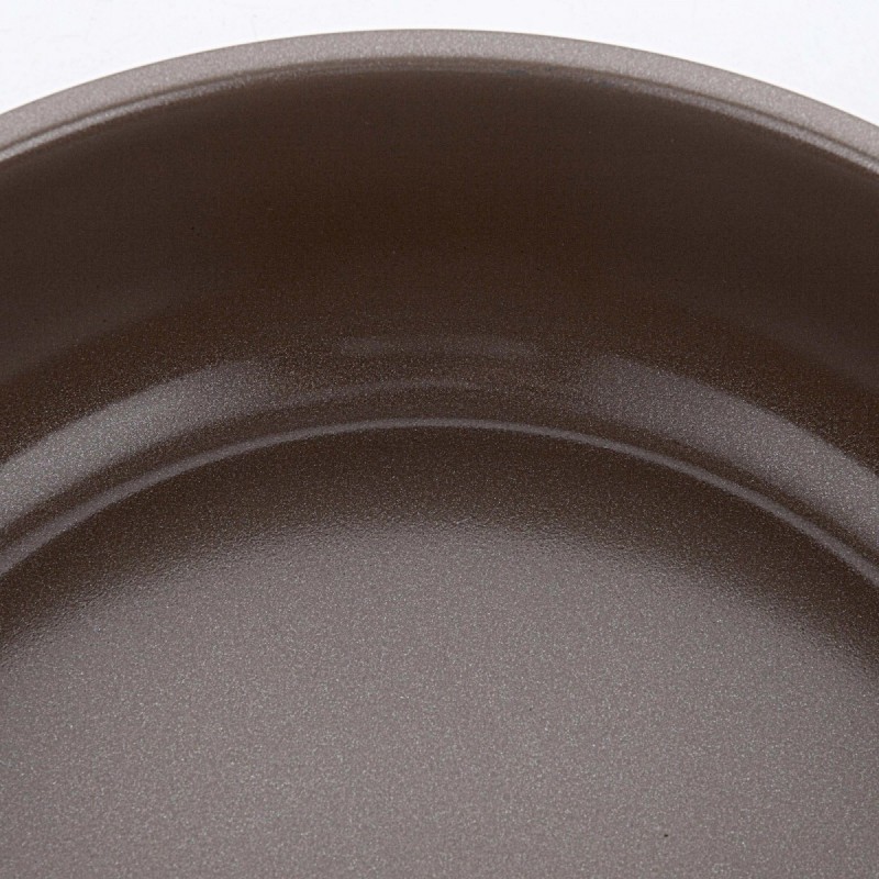 JIDA FRYPAN SERIES Stainless Steel Cookware JD-CF2002图2