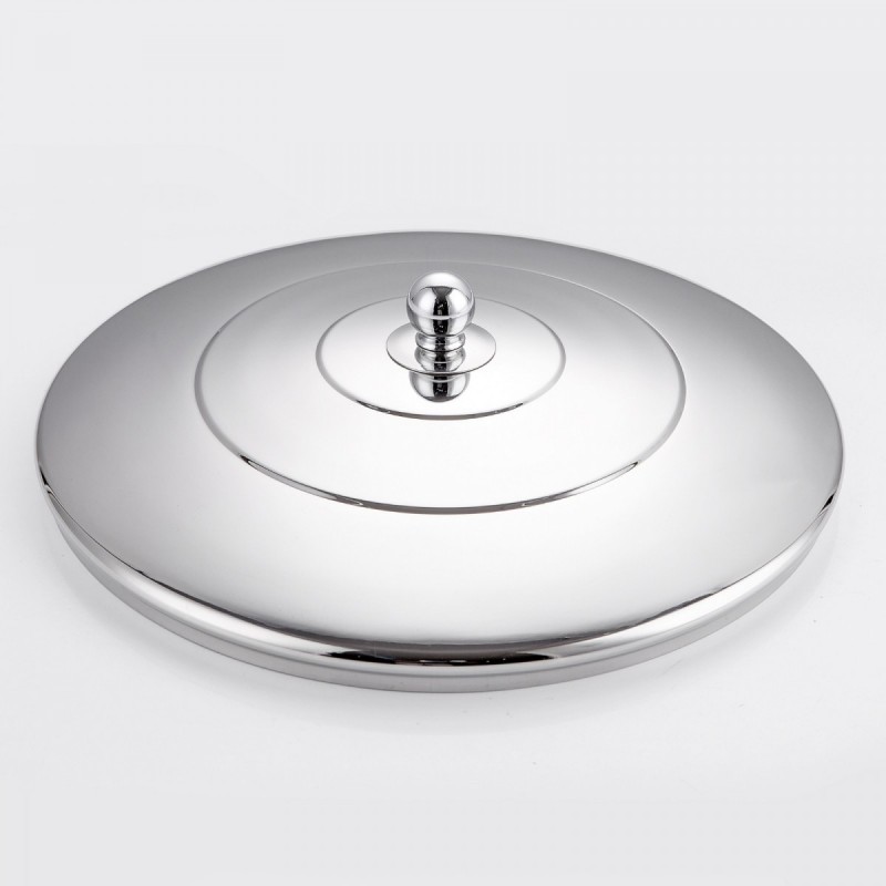 JIDA Stainless Steel Cookware JD-WSL-1801图2