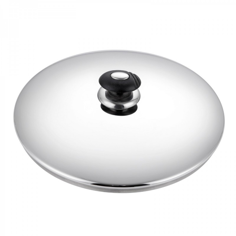 JIDA Stockpot Stainless Steel Cookware JD-WBH-1301图4
