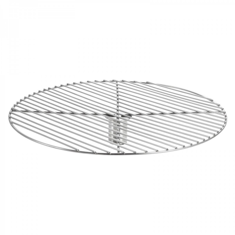 JIDA 40cm BBQ GRILL (JD-003)图3