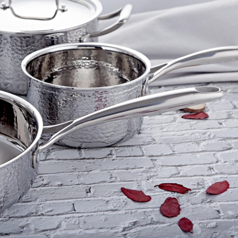 9PCS 3Ply S/S cookware set JD-CS3P-2001图4