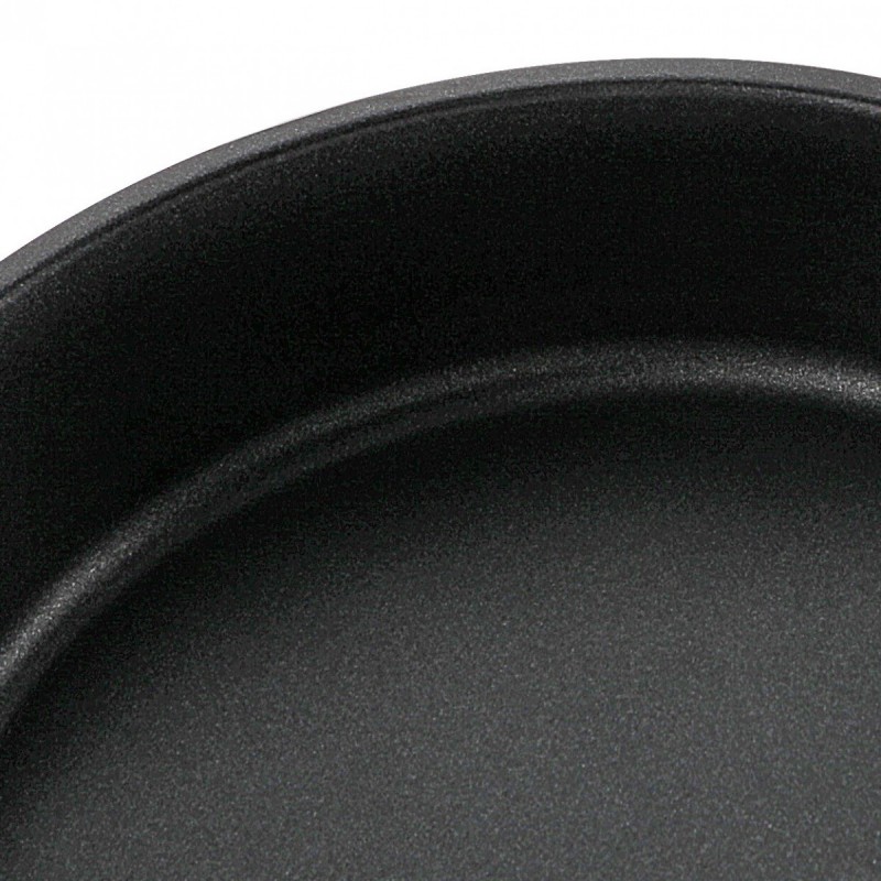 JIDA Stainless Steel Cookware set JD-CS-1904 / 1905图7