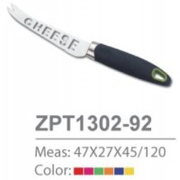 CHEESE KNIFE