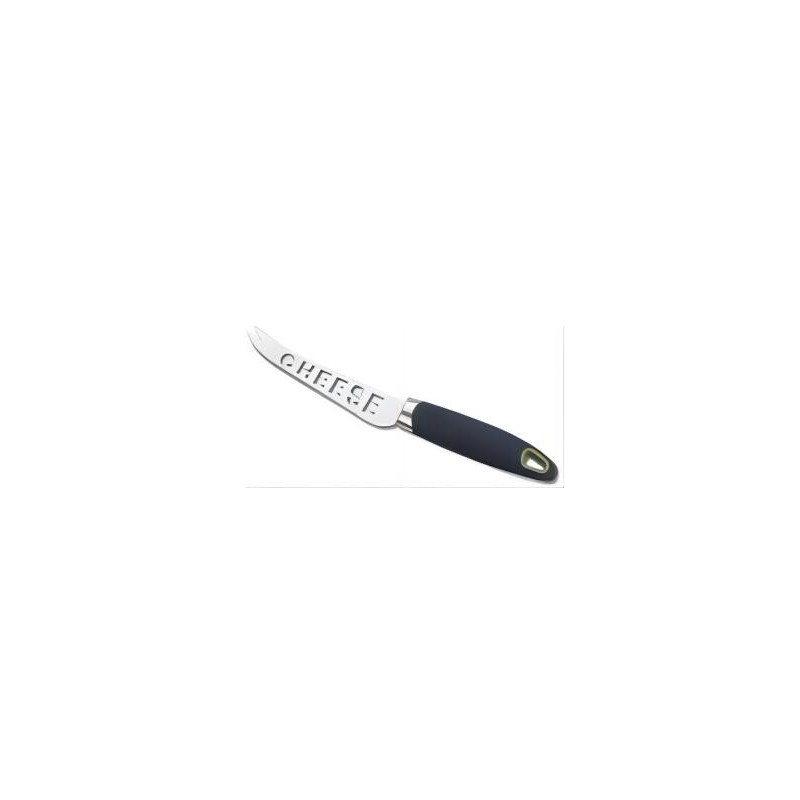 CHEESE KNIFE图3