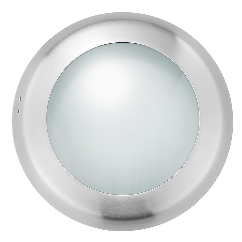 F type jelly shaped stainless steel glass combined lid图3
