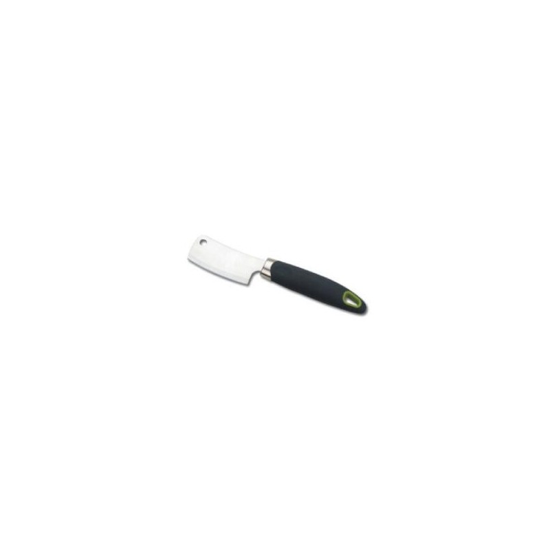 VEGETABLE KNIFE图2