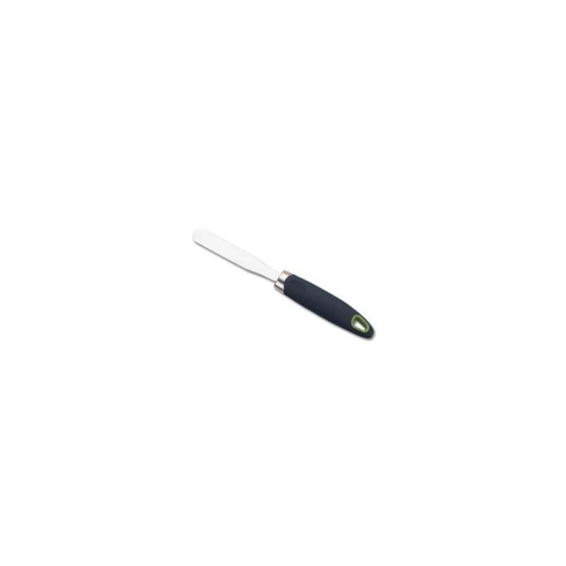 SPATULA图2