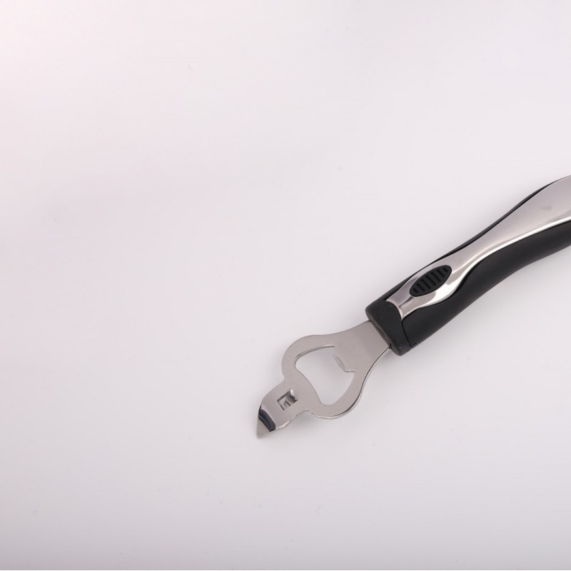 kitchenware set stainless steel kitchen tools,peeler whisk cheese knife图4