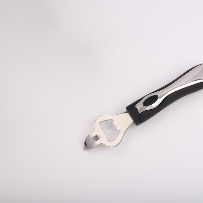 kitchenware set stainless steel kitchen tools,peeler whisk cheese knife图6
