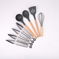 Baking tools kitchenware kitchen tools Kitchen gadgets
