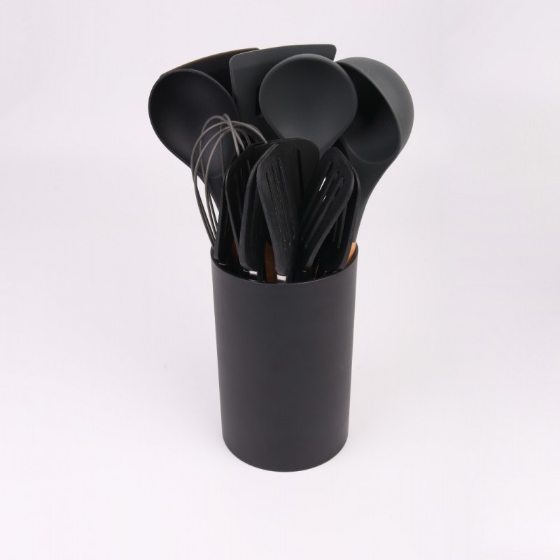 Baking tools kitchenware kitchen tools Kitchen gadgets图2