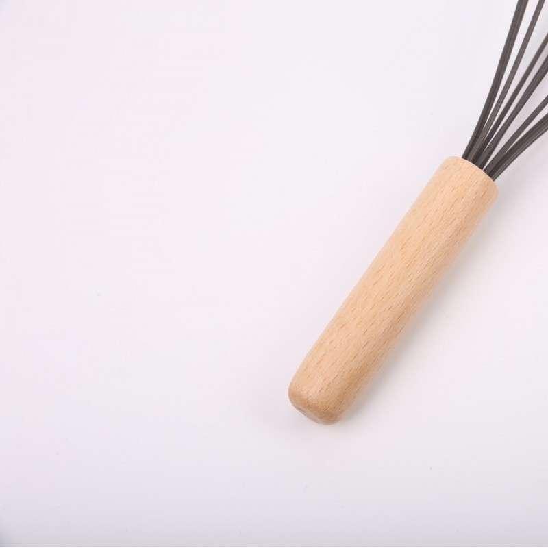 Baking tools kitchenware kitchen tools Kitchen gadgets图3