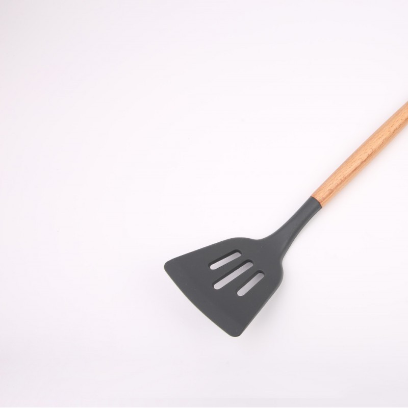 Baking tools kitchenware kitchen tools Kitchen gadgets图4