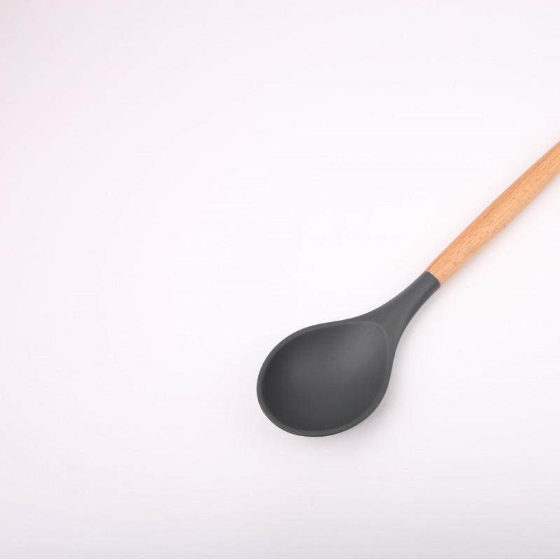 Baking tools kitchenware kitchen tools Kitchen gadgets图5