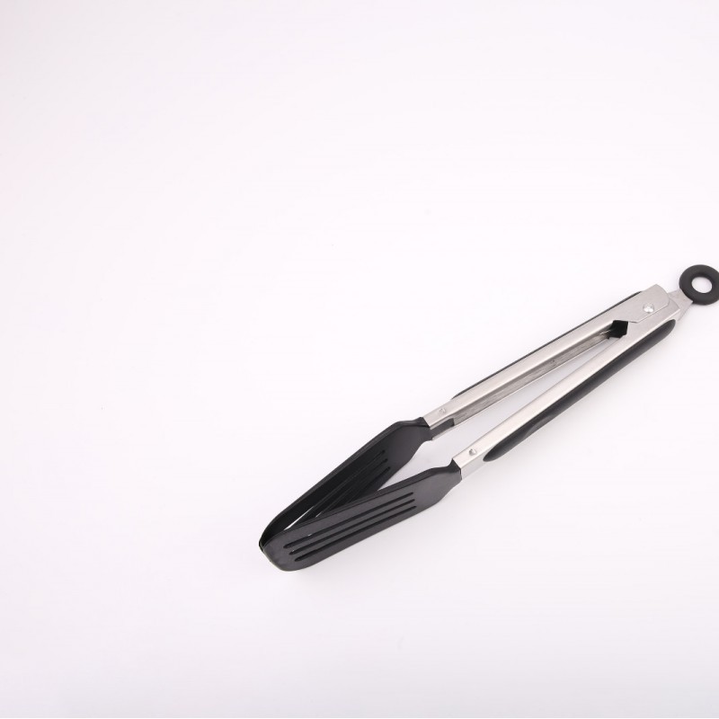 Baking tools kitchenware kitchen tools Kitchen gadgets图6