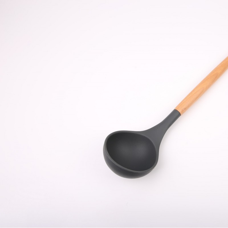 Baking tools kitchenware kitchen tools Kitchen gadgets图7
