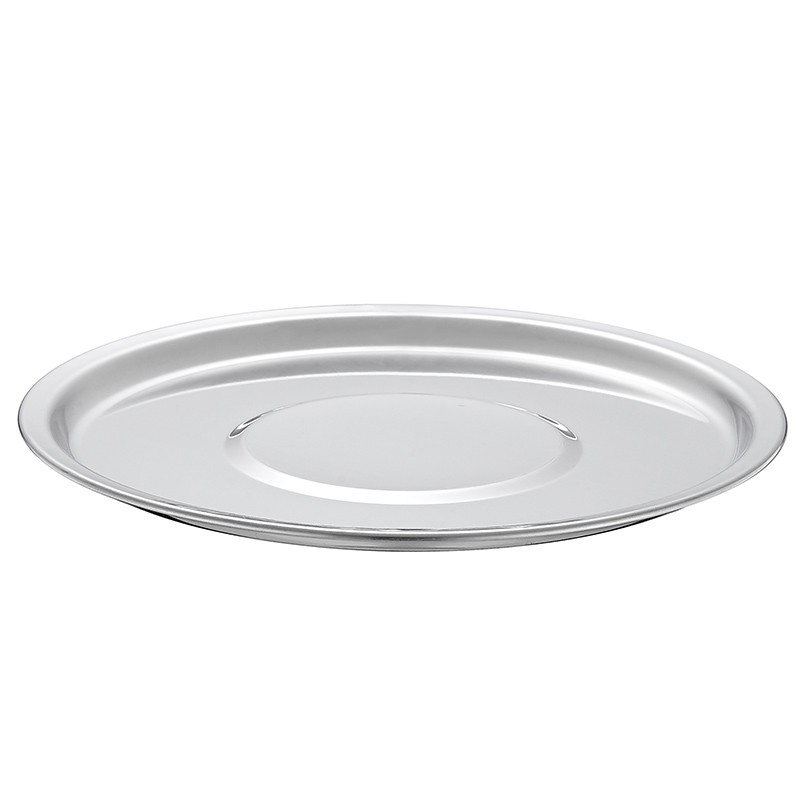 18/8 stainless steel grease strainer cup图6