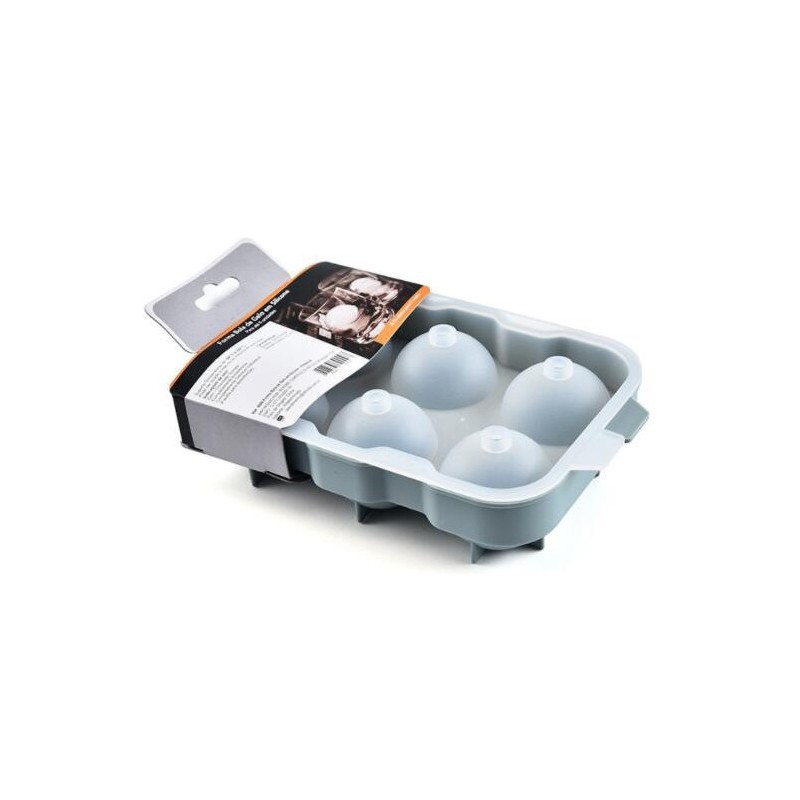 6 ball silicone ice cube图5