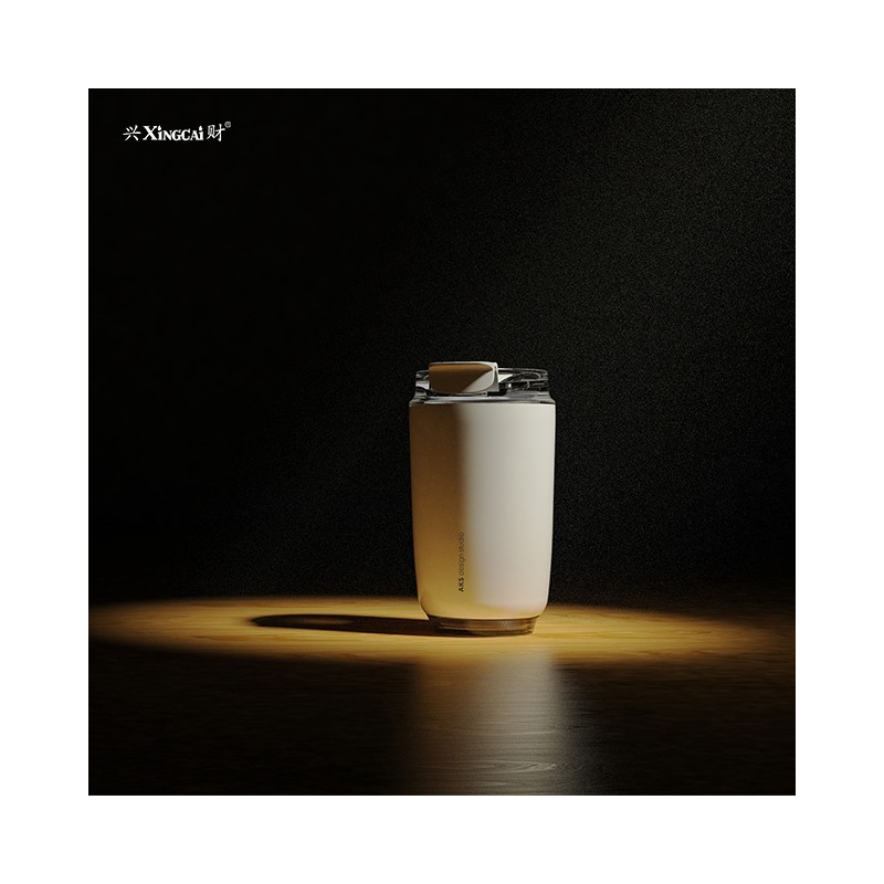 Polar Region - Coffee Mug图5
