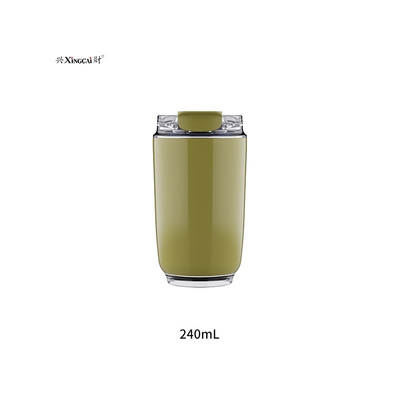 Polar Region - Coffee Mug图7