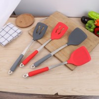 2 pcs kitchen tools