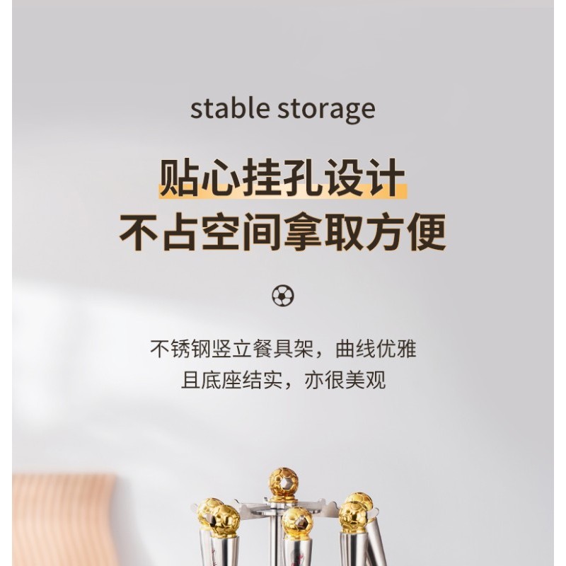 GF4201图2