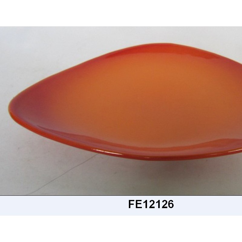 Salad Bowl图2