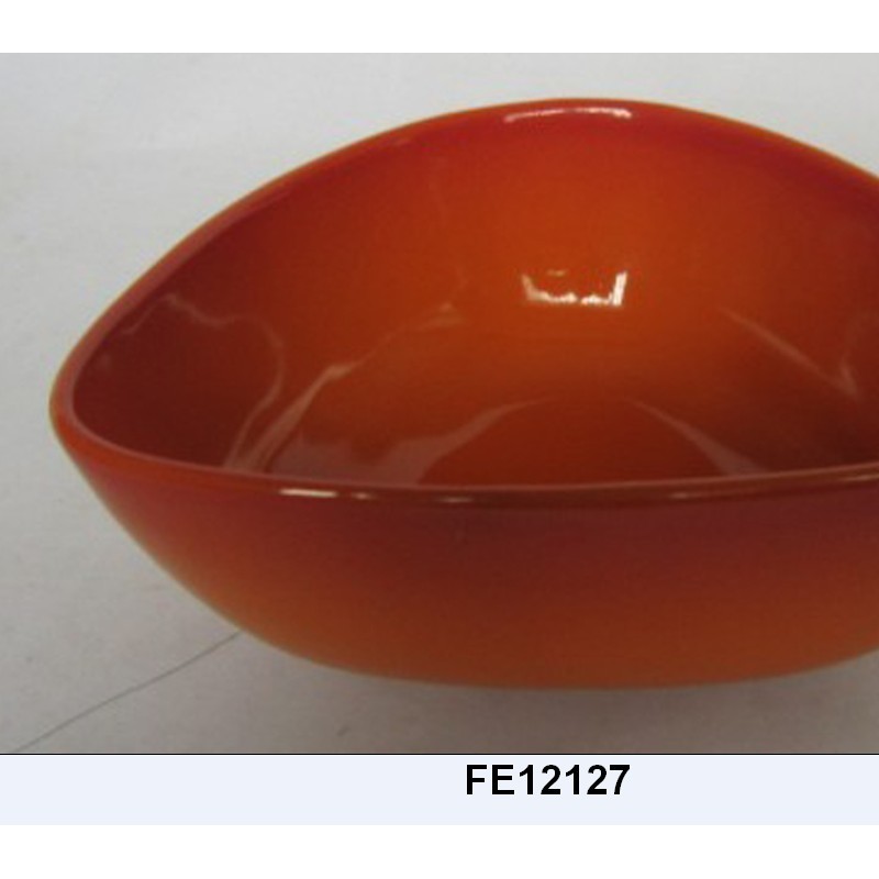 Salad Bowl图3