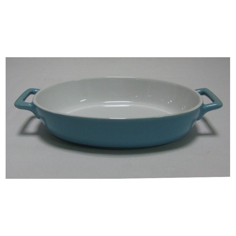 Round baking dish图2