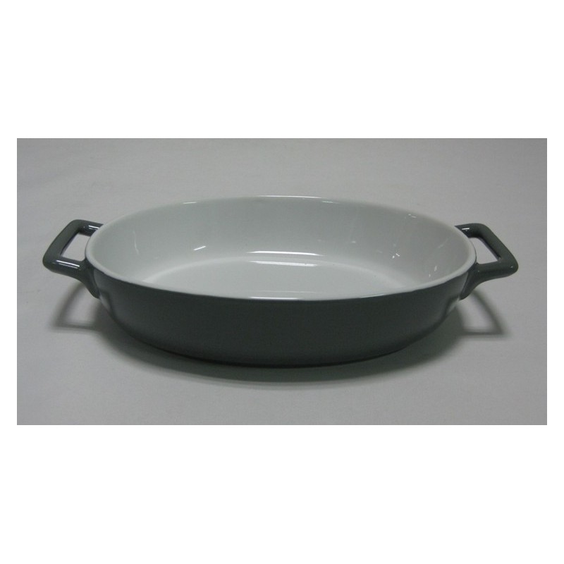 Round baking dish图4