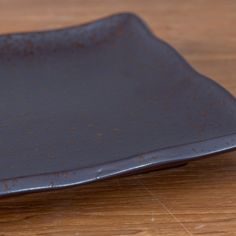 Metallic reactive glaze/porcelain/tableware/dinnerware/Horece图6